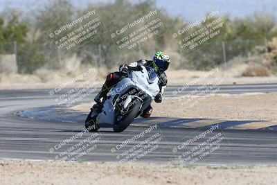 media/Jan-16-2026-CVMA Friday Practice (Fri) [[6f2bf47531]]/4-Racer 3-NRS/Session 4 (Turn 2 Exit)/